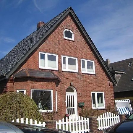 Dr-ross-str-14-schulzes-hues-og * Westerland