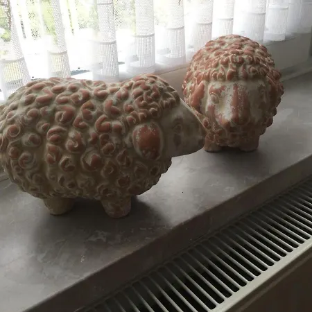 Apartamento Dr-ross-str-14-schulzes-hues-og *